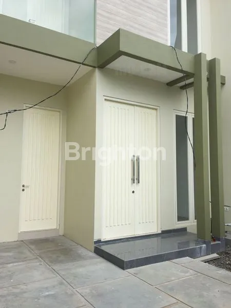 image RUMAH BARU 2LANTAI GAYUNGSARI SURABAYA (3)