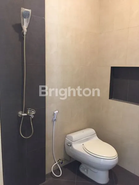 image RUMAH BARU 2LANTAI GAYUNGSARI SURABAYA (6)