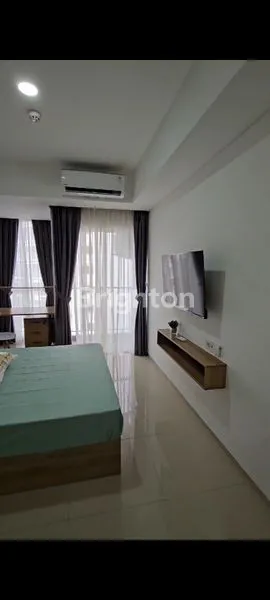 image APARTMENT LANTAI 32 SELANGKAH 3 KAMPUS TERNAMA BINUS ALAM SUTERA (1)