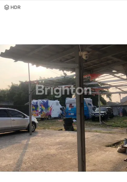 image TANAH KOSONG  STRATEGIS SIAP BANGUN PONDOK MELATI BEKASI (4)