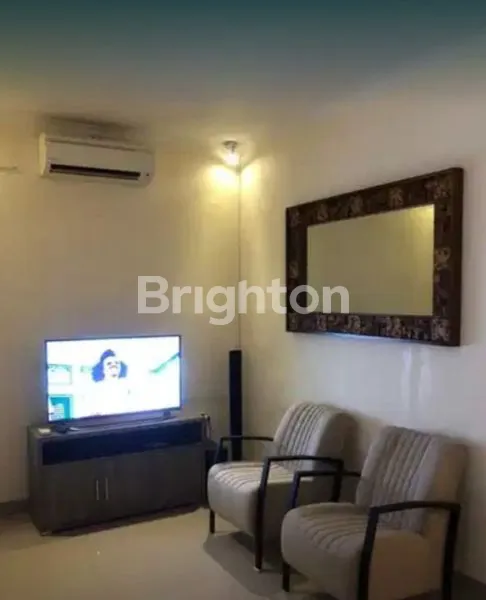 image RUMAH FULL FURNISHED CHAMPACA RESIDENCE REMPOA (2)