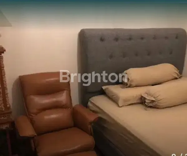 image RUMAH FULL FURNISHED CHAMPACA RESIDENCE REMPOA (5)