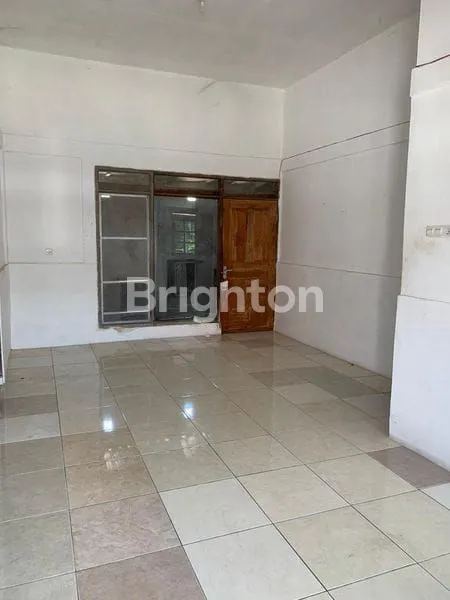 image DI SEWAKAN RUMAH SIAP HUNI BEBAS BANJIR PERUMAHAN TANAH MAS SEMARANG (8)