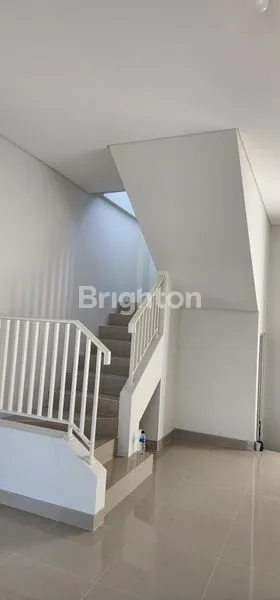 image RUKO LONDON PARK AVENUE WISATA BUKIT MAS COCOK UNTUK USAHA (3)