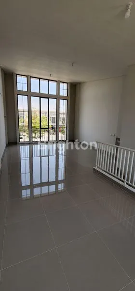 image RUKO LONDON PARK AVENUE WISATA BUKIT MAS COCOK UNTUK USAHA (5)