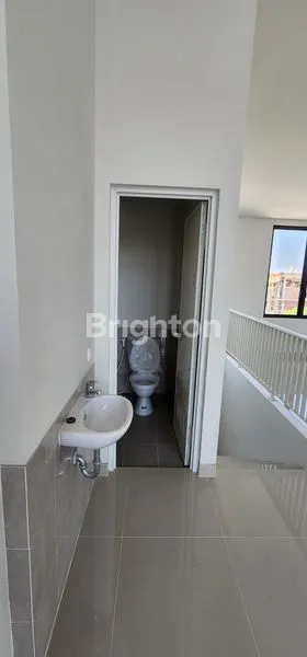 image RUKO LONDON PARK AVENUE WISATA BUKIT MAS COCOK UNTUK USAHA (8)