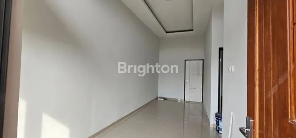 image RUMAH MODERN 2 LT  DEKAT UNDIP DEKAT UNIMUS (2)