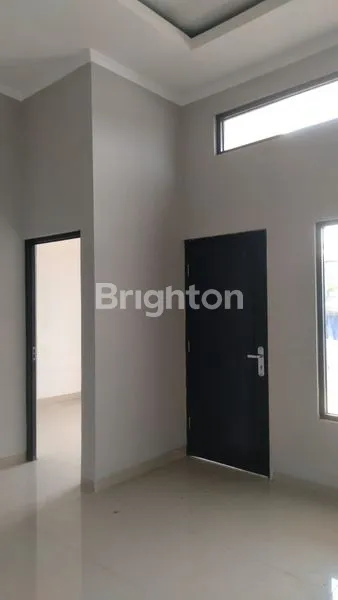 image RUMAH MODERN 2 LT  DEKAT UNDIP DEKAT UNIMUS (4)