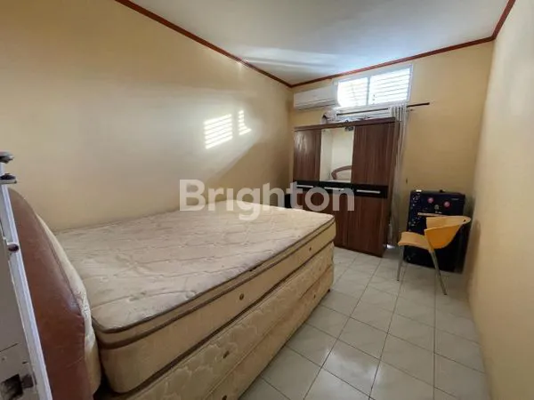 image RUMAH CANTIK  (8)