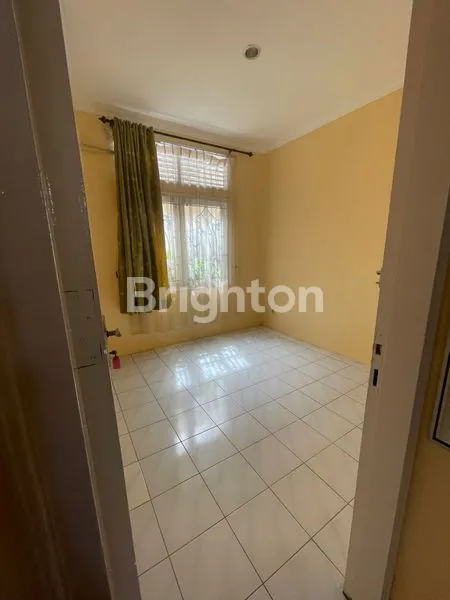 image RUMAH CANTIK  (5)