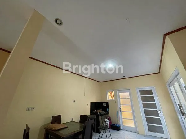 image RUMAH CANTIK  (7)