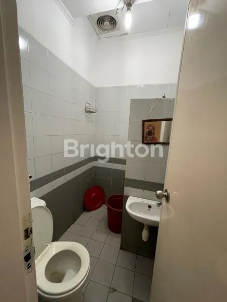 image RUMAH CANTIK  (6)