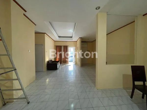 image RUMAH CANTIK  (1)