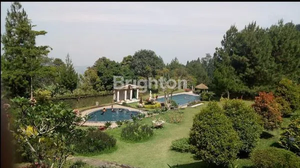 image VILLA DENGAN VIEW SPEKTAKULER (6)