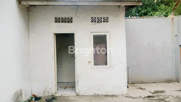 image DIJUAL GUDANG PLUS KONTRAKAN JAKARTA BARAT (4)