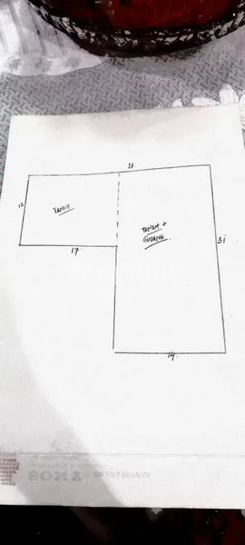 image DIJUAL GUDANG PLUS KONTRAKAN JAKARTA BARAT (8)