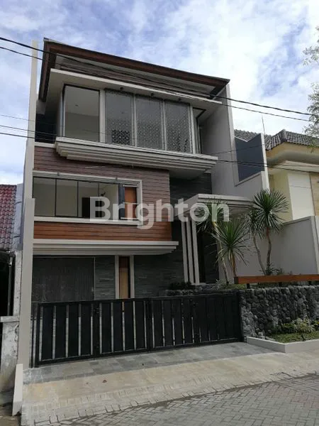 image NEW GRESS MODERN STYLE ARAYA (1)