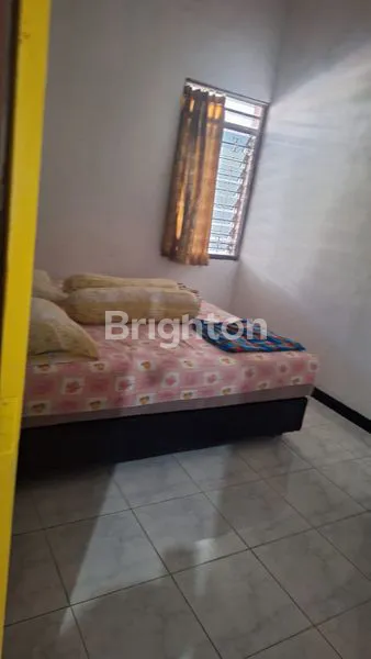 image RUMAH TERAWAT DI SUTOREJO INDAH (7)