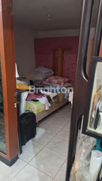 image RUMAH TERAWAT DI SUTOREJO INDAH (6)