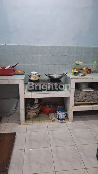 image RUMAH TERAWAT DI SUTOREJO INDAH (4)