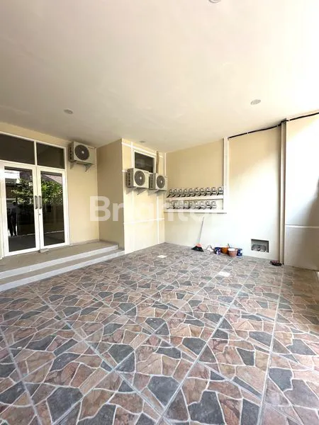 image RUMAH KOS BAGUS CANDI MENDUT SUHAT MALANG (3)