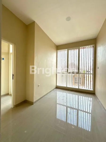 image RUMAH KOS BAGUS CANDI MENDUT SUHAT MALANG (4)