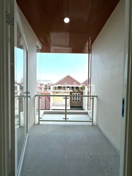 image RUMAH KOS BAGUS CANDI MENDUT SUHAT MALANG (5)