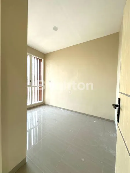 image RUMAH KOS BAGUS CANDI MENDUT SUHAT MALANG (6)