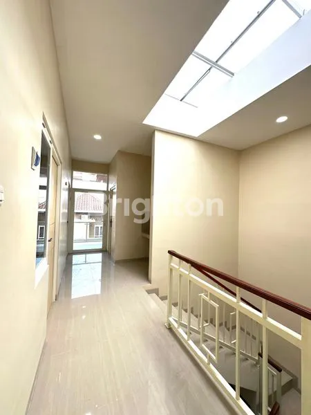 image RUMAH KOS BAGUS CANDI MENDUT SUHAT MALANG (8)