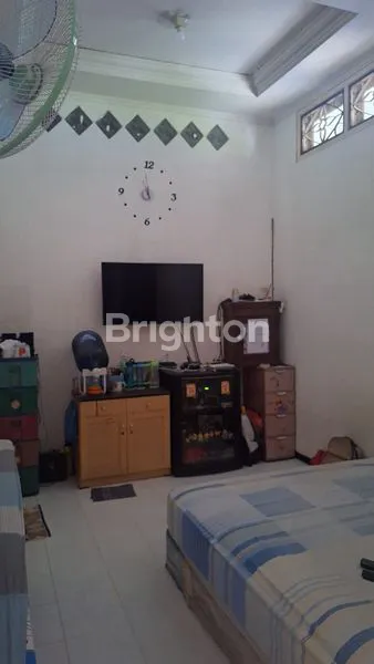 image RUMAH HITUNG TANAH DI SUTOREJO INDAH (3)