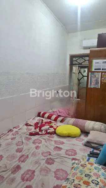 image RUMAH HITUNG TANAH DI SUTOREJO INDAH (2)