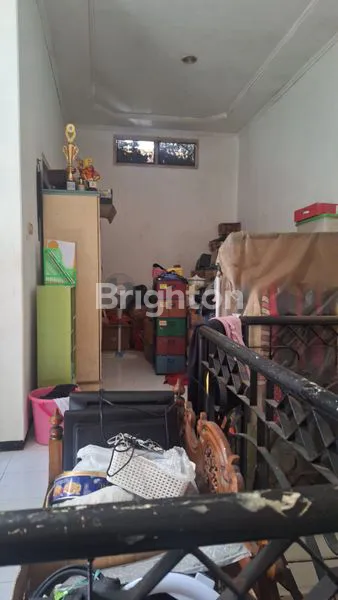 image RUMAH HITUNG TANAH DI SUTOREJO INDAH (5)