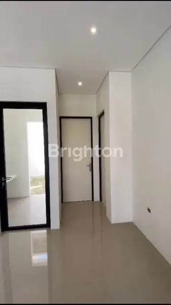 image HUNIAN MODERN DI SIDOARJO, DEKAT RSUD & TERMINAL (3)