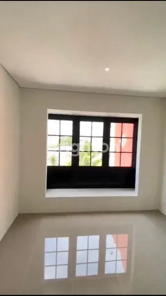 image HUNIAN MODERN DI SIDOARJO, DEKAT RSUD & TERMINAL (5)