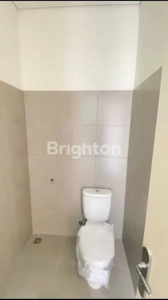 image HUNIAN MODERN DI SIDOARJO, DEKAT RSUD & TERMINAL (6)