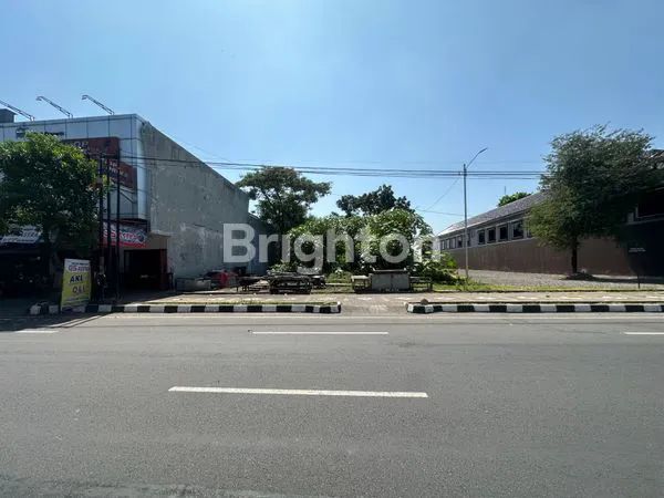 image TANAH KAWASAN STRATEGIS RAYA SOLO BARU (1)