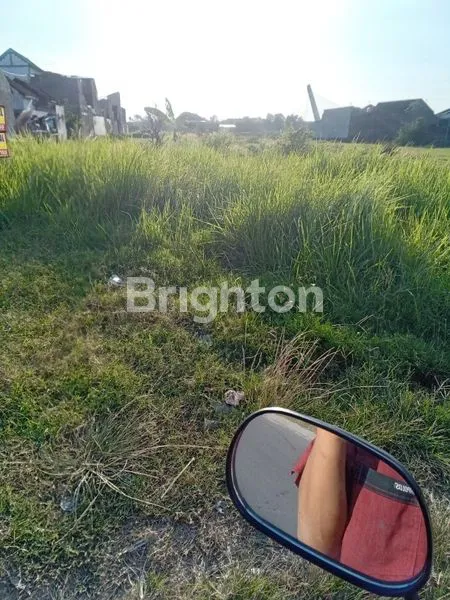 image TANAH DI PADOKAN SAWAHAN (3)