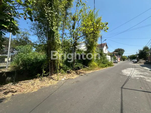 image TANAH KAWASAN STRATEGIS RAYA SOLO BARU (8)