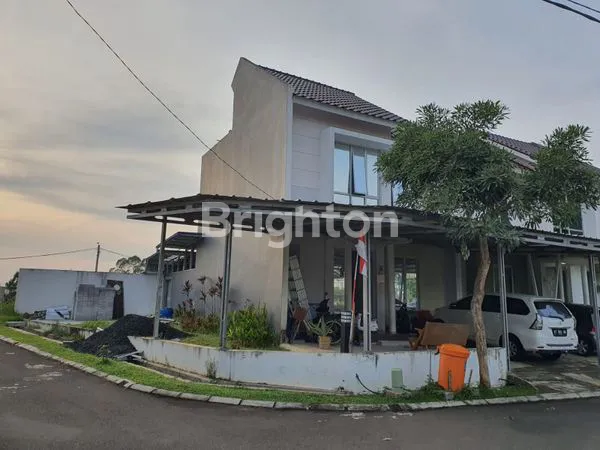 image RUMAH CANTIK DI GADING SERPONG (2)