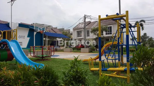 image RUMAH CANTIK DI GADING SERPONG (6)