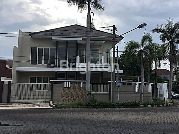 image RUMAH ARAYA TAHAP 2 HOOK (1)