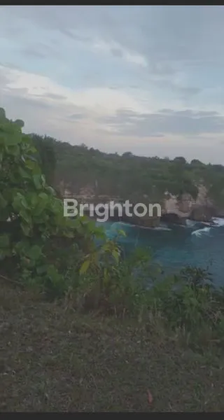 image JUAL TANAH PREMIUM DI NUSA LEMBONGAN (2)