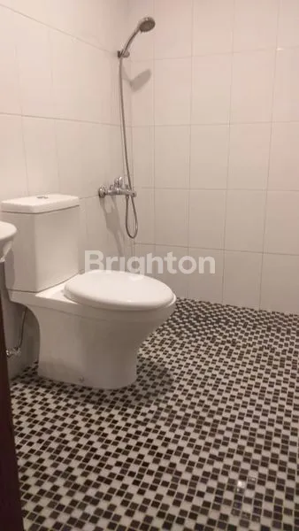 image RUMAH MEWAH GRANIT DI TAMAN GALAXY, LT 315M² (8)