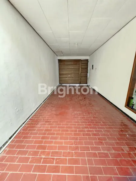 image RUMAH DHARMAHUSADA INDAH TENGAH, SURABAYA (7)