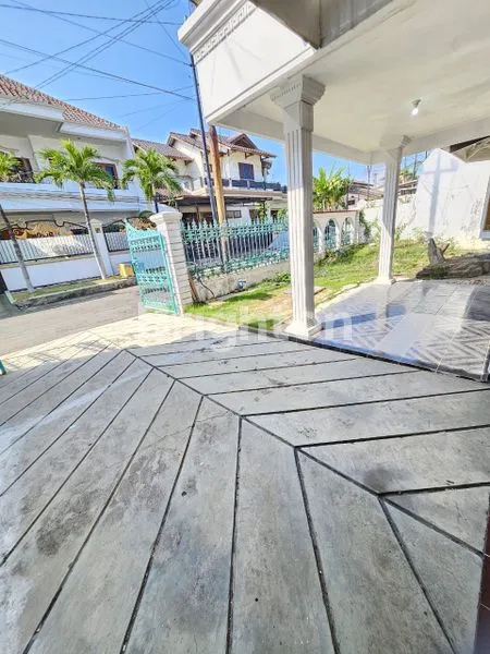 image RUMAH DHARMAHUSADA INDAH TENGAH, SURABAYA (2)