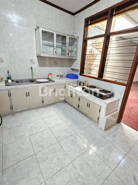 image RUMAH DHARMAHUSADA INDAH TENGAH, SURABAYA (4)