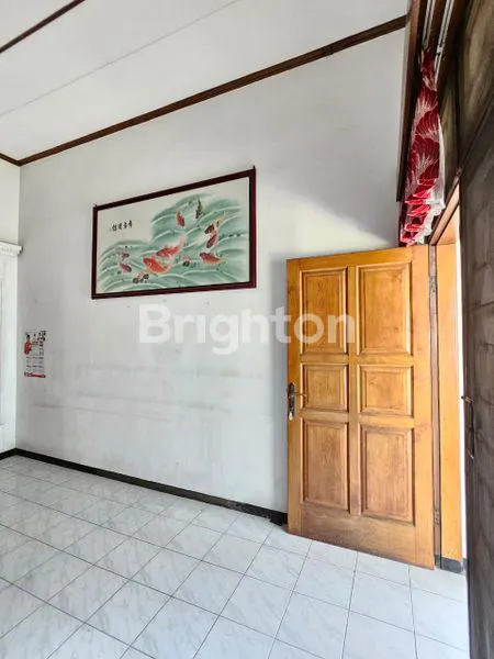 image RUMAH DHARMAHUSADA INDAH TENGAH, SURABAYA (6)