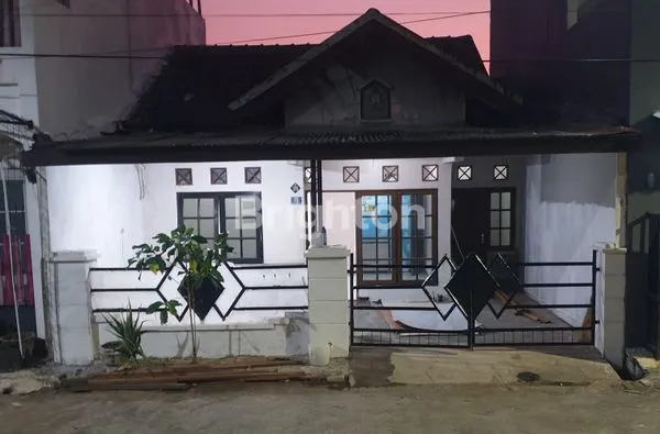 image PERUM PURI INDAH LIDAH KULON (1)