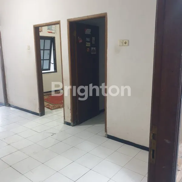 image PERUM PURI INDAH LIDAH KULON (3)