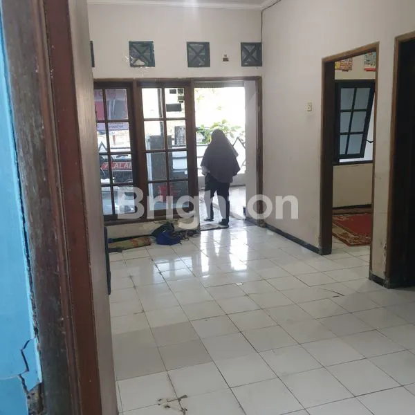 image PERUM PURI INDAH LIDAH KULON (5)